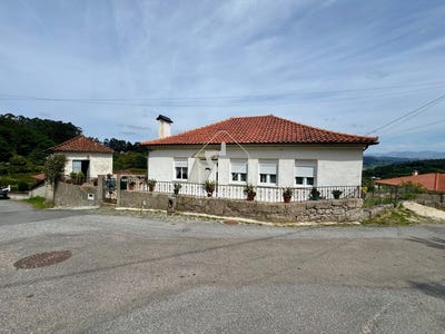 /international/pt/arcos-de-valdevez-viana-do-castelo-310107421129/