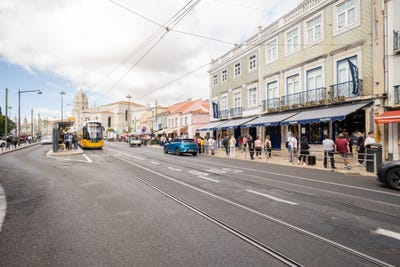/international/pt/lisboa-lisbon-310103664807/