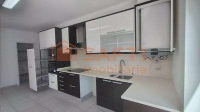 /international/pt/ericeira-lisbon-310100486186/