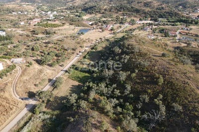 /international/pt/silves-faro-310100573466/