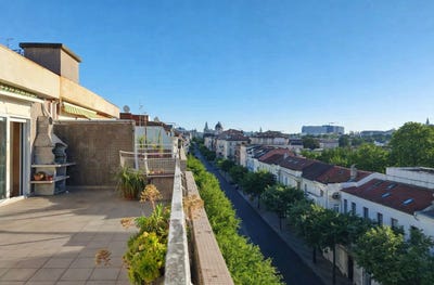 /international/pt/braga-braga-310107640263/
