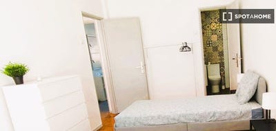 /international/pt/lisbon-lisbon-310108522357/