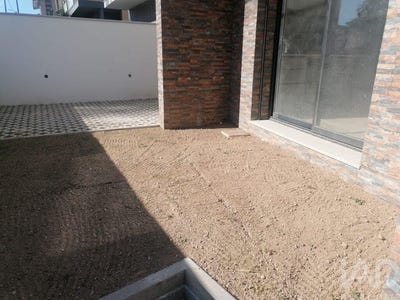 /international/pt/porto-braga-310108756793/