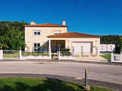 /international/pt/rio-maior-santarem-310108316173/