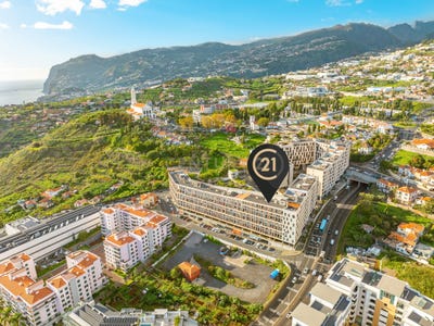 /international/pt/rua-e-u-a-tourigalo-823-sao-martinho-9000-127-funchal-portugal-ilha-da-madeira-madeira-310106481188/