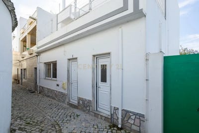 /international/pt/travessa-das-canas-santa-luzia-portugal-santa-luzia-lisbon-310104401116/