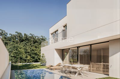 /international/pt/guimaraes-braga-310100783842/