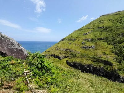 /international/pt/ladeiras-do-cordeiro-ilha-de-sao-miguel-azores-310107522134/