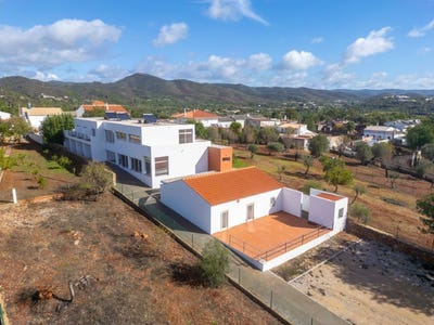 /international/pt/salir-faro-310101083201/?lang=zh-tw