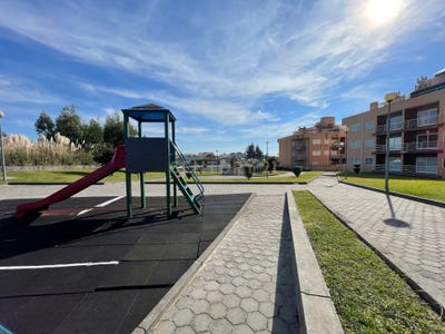 /international/pt/rua-do-pinhal-canelas-portugal-canelas-aveiro-310102668705/