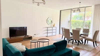 /international/pt/cascais-e-estoril-lisbon-310104511808/
