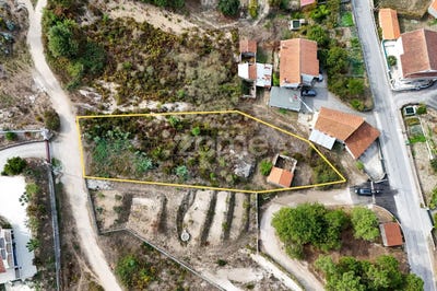 /international/pt/carregal-do-sal-viseu-310103094097/