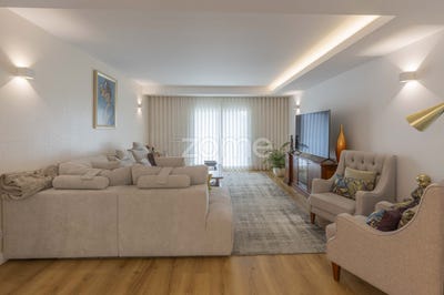 /international/pt/oeiras-lisbon-310108482755/