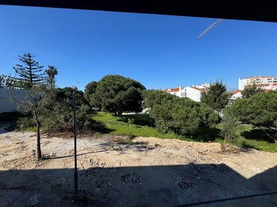 /international/pt/charneca-de-caparica-setubal-municipality-310107024907/