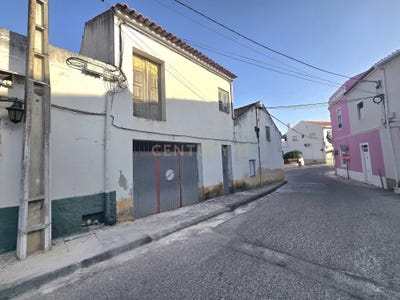 /international/pt/valado-dos-frades-leiria-310100643963/?lang=zh-tw