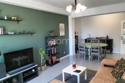/international/pt/povoa-de-varzim-porto-310100936051/?lang=zh-tw