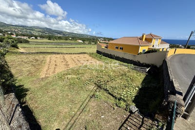 /international/pt/ponta-delgada-azores-310101017551/