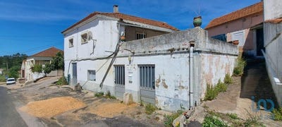 /international/pt/santarem-santarem-120091990806/