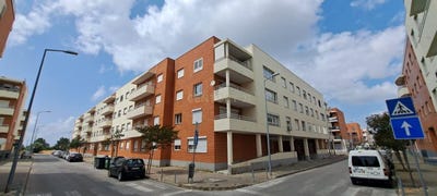 /international/pt/alhos-vedros-setubal-municipality-310101080389/?lang=zh-cn
