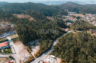 /international/pt/fafe-braga-310102513868/