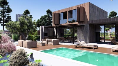 /international/pt/grandola-setubal-municipality-310100575036/?lang=zh-tw
