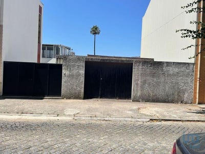 /international/pt/aveiro-aveiro-310100874696/