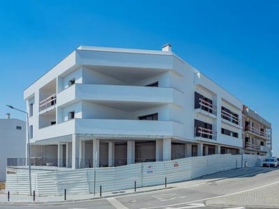 /international/pt/mafra-lisbon-310101446589/