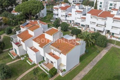 /international/pt/loule-faro-120096361205/