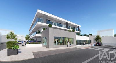 /international/pt/leiria-leiria-310102966058/