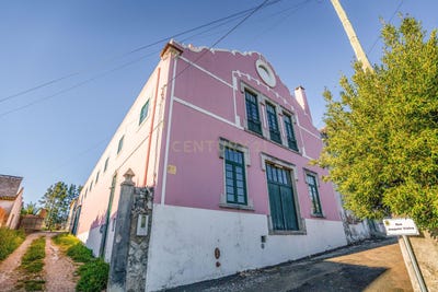 /international/pt/beco-da-escola-10-2540-portugal-carvalhal-santarem-310106737738/