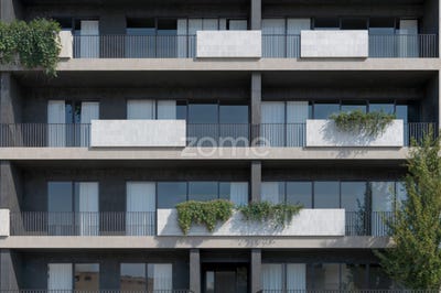 /international/pt/lousada-porto-310100276355/