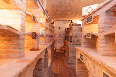 /international/pt/pechao-faro-310106485258/