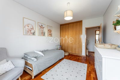 /international/pt/espinho-castelo-branco-310106687370/