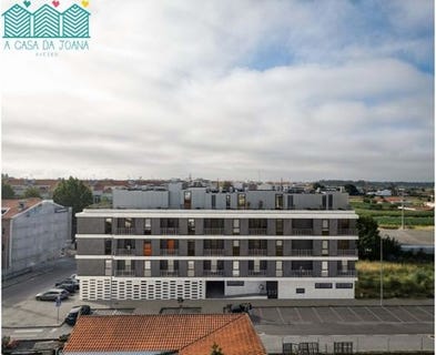 /international/pt/aveiro-aveiro-310103139456/