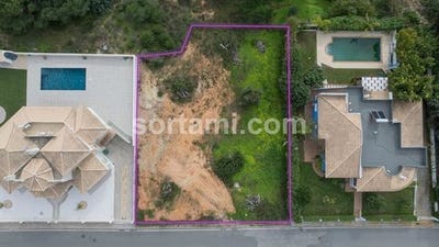 /international/pt/loule-faro-310105747692/