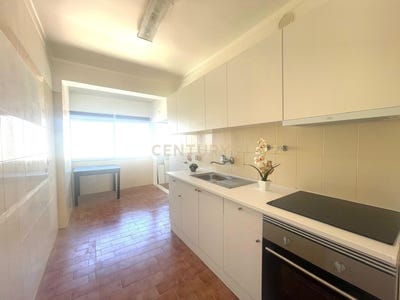 /international/pt/sesimbra-castelo-setubal-municipality-310100668109/
