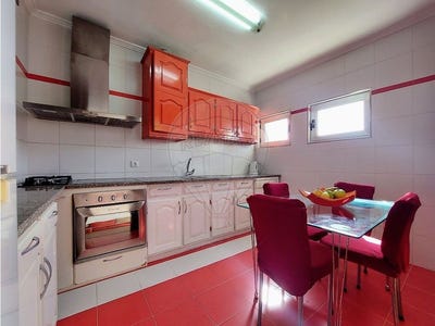 /international/pt/caminha-matriz-viana-do-castelo-310108183708/