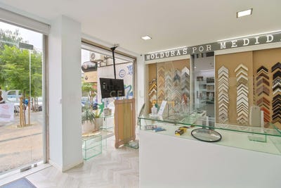 /international/pt/lg-1-maio-5a-sacavem-e-prior-velho-lisbon-310104280372/