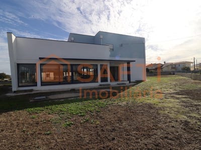 /international/pt/tocha-coimbra-310100487242/