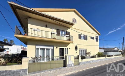 /international/pt/setubal-setubal-municipality-310106418044/