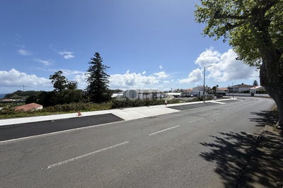 /international/pt/ponta-delgada-azores-310107967877/