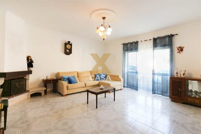 /international/pt/ourem-santarem-310108939752/