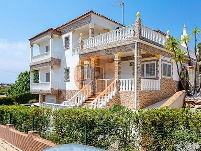 /international/pt/castro-marim-faro-310100363270/