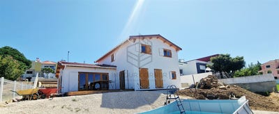 /international/pt/vila-franca-de-xira-lisbon-310102551705/