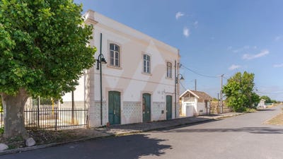 /international/pt/faro-faro-310109045446/