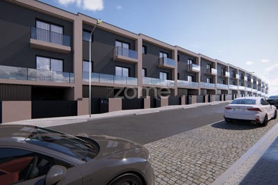 /international/pt/guimaraes-braga-310108808287/?lang=fr