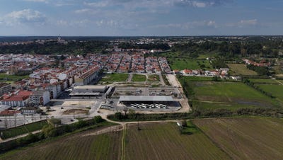 /international/pt/coruche-santarem-310105239843/