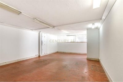 /international/pt/avenida-brasil-113-cascais-portugal-cascais-e-estoril-lisbon-310108777409/