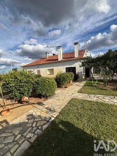 /international/pt/castelo-branco-braganca-310108513478/