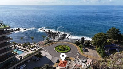/international/pt/calheta-madeira-310108652651/?lang=th